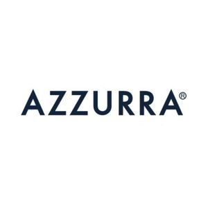 Azzurra logo