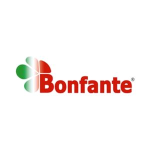 Bonfante logo