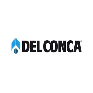 Del Conca logo
