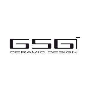 Gsg logo