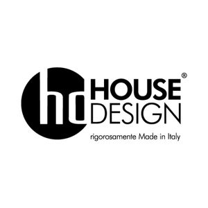 House Design logo