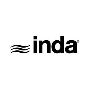 Inda logo