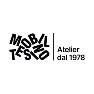 Mobiltesino logo