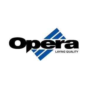 Opera logo