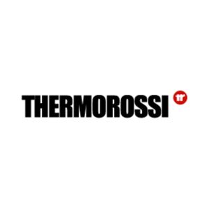 Thermorossi logo