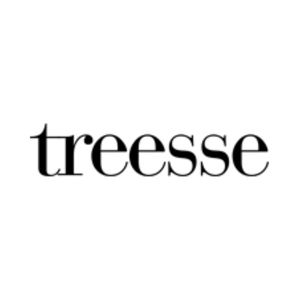 Treesse logo