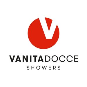 Vanita docce logo